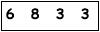 salt-71D9F339