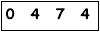 salt-72E5A598