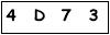 salt-459FA10F