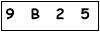 salt-6B592865