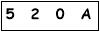 salt-7DC49D3E