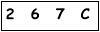 salt-BA51A184