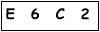salt-A86E2C6E