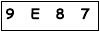 salt-2C9E48C8
