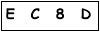 salt-3C8F87BF