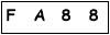 salt-F872A1DC