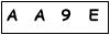 salt-8FAC8B7D