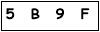salt-96B18597