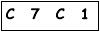 salt-7DCD32C6