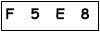 salt-CF38C532