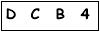 salt-2C6CABEC
