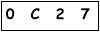salt-D6B37FC7