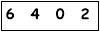 salt-EB75B459