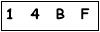 salt-13BA2DEF
