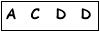 salt-06DED468