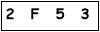 salt-55F1EF2D