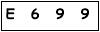salt-B476AC91