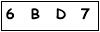 salt-92BC491E
