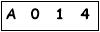 salt-DB4B95C1