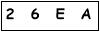 salt-B7CE7A68