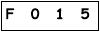 salt-1DB5E1B0