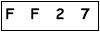 salt-4F1F78F5