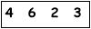 salt-4BB71517