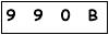 salt-464A0C51