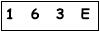 salt-86A973A1