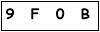 salt-E5EA27EB