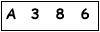 salt-96B60CD3