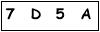 salt-9492BB8F