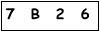 salt-3ACC6DA7