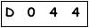salt-2656FF68