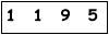 salt-2C178F89