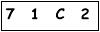salt-17D9392C
