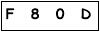 salt-F6A4F8E8