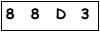 salt-2B654042
