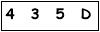 salt-39B9FD33
