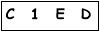 salt-FBCB2717