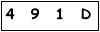 salt-70A43CD9