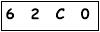 salt-7F8EC69A