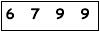 salt-4D31EA33