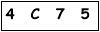 salt-87F49732