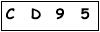 salt-AB3507F8