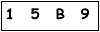 salt-B7D5F2FB