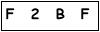 salt-8A13B7BB