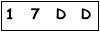 salt-D53887F7