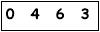 salt-2305B75E