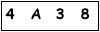 salt-42BB5F2B